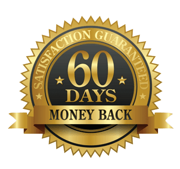 arthronol-60-day-money-back-guarantee