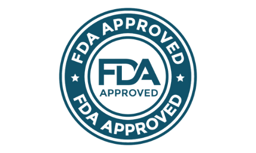 Arthrolon FDA Approved