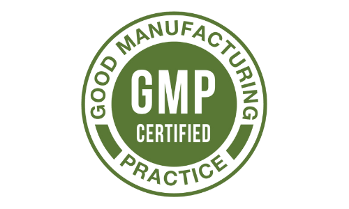 Arthrolon GMP Certified